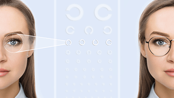 crystal-clear-vision