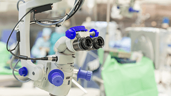 lasik-robotic-surgery